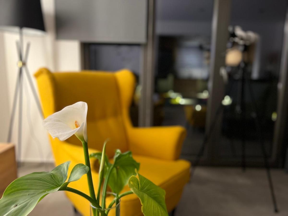 Casa Di Somnia Luxury Suites And Villas Marmari  Luaran gambar